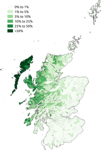 Scots_Gaelic_speakers_in_the_2011_census