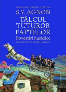 Talcul tuturor faptelor