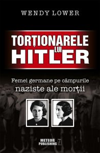 FINAL TORTIONARELE LUI HITLER