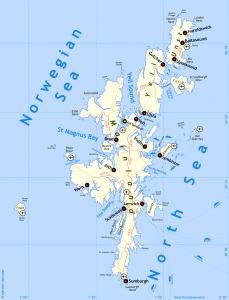 Wfm_shetland_map