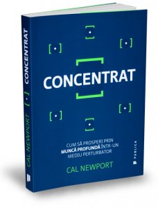 concentrat-cal-newport-editura-publica