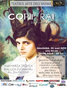 copii rai 28 mai v2