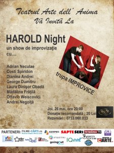 harold Obadă 26 - corectat - 26 mai