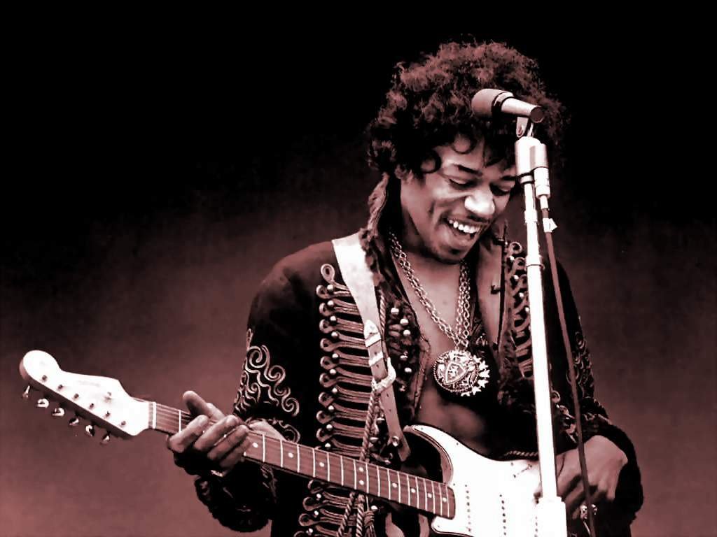 jimi-hendrix-40-years