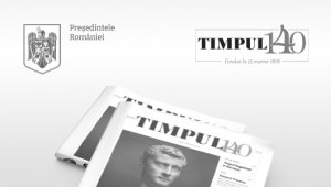 presedintele romaniei_timpul 140