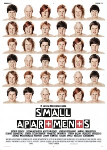 small-apartments-poster01