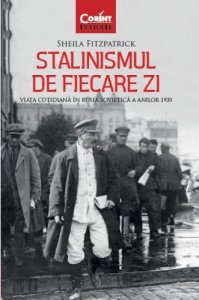 stalinismul_de_fiecare_zi_2_