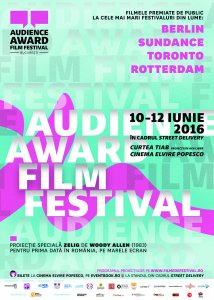 Audience Award Film Festival_afis WEB