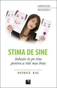 COVER Stima de Sine [2016]