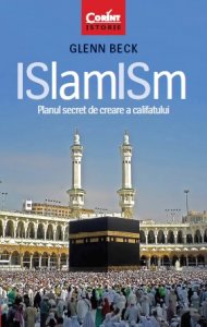 ISlamISm. Planul secret de creare a califatului