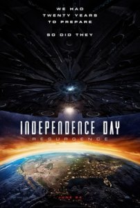 Independence-Day-2-poster