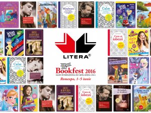 Litera@Bookfest 2016