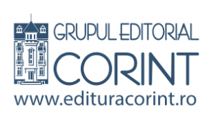 Logo Grupul editorial Corint2