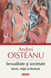 Sexualitate si societate