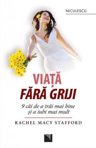 Viata fara griji