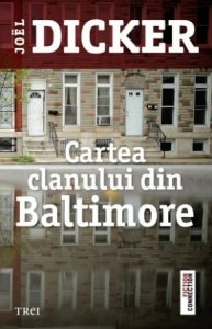 cartea-clanului-din-baltimore_1_fullsize