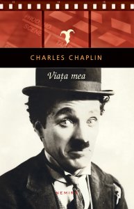 charles-chaplin---viata-mea-2