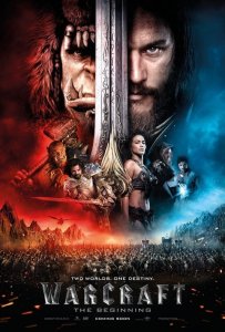 destiny-warcraft-movie-poster-675