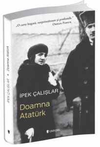 doamna-ataturk