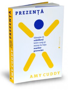 prezenta-amy-cuddy-editura-publica