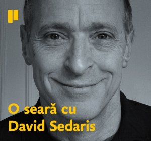 publica-hero-david-sedaris