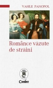 romance_vazute_de_straini_1