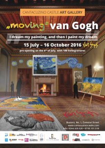 Afis MOVING van Gogh-page-001