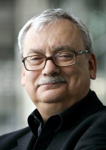 Andrzej_Sapkowski