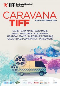 CARAVANA_TIFF_2016