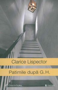 Clarice-Lispector__Patimile-dupa-G-H__606-8631-68-4-785334282864