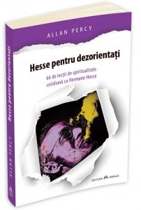 Hesse_pentru_dezorientati_persp