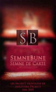 SemneBune-portret