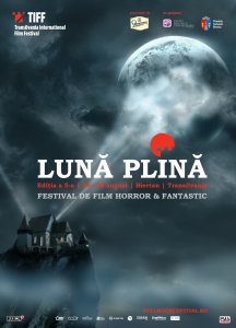 Afis Luna Plina