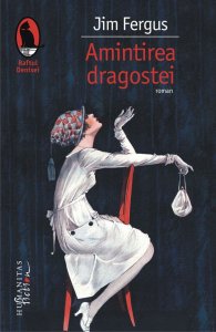 Amintirea dragostei