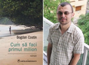 Cum_sa_faci_primul_milion_Bogdan_Costin