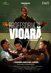 PROFESORUL_DE_VIOARA_Poster