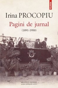 Pagini de jurnal