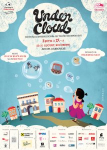 Poster_Undercloud