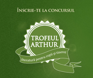 Trofeul-Arthur---300x250