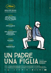 Un_padre_una_figlia_poster_ita