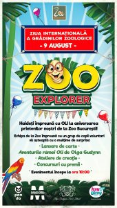 Zoo