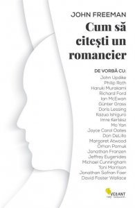 cum-sa-citesti-un-romancier_1_fullsize