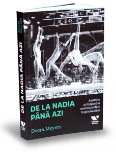 de-la-nadia-pana-azi-dvora-meyers-editura-publica-victoria-books