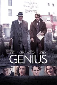 genius-2016.52507