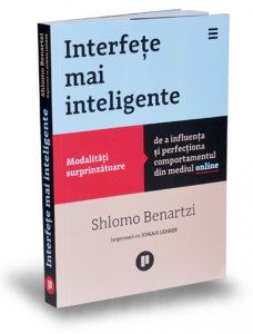 interfete-mai-inteligente-shlomo-benartzi-editura-publica