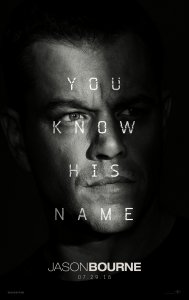 jason-bourne-poster-A