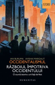 occidentalismul-razboiul-impotriva-occidentului-o-scurta-istorie-a-urii-fata-de-vest_1_fullsize