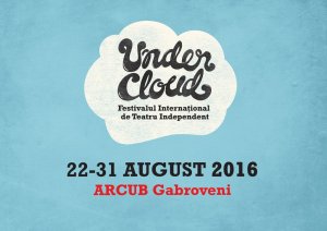 vizual-Undercloud2016_2