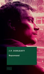 c1_roscovanul_jp-donleavy