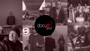 docuart-fest-anunt-selectie-2016